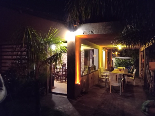 Imagen 16 de 26 de Casas De Dos Y Tres Ambientes A Dos Cuadras De Playa Sur