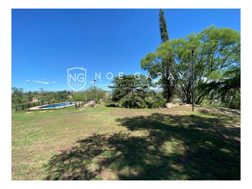 Imagen 23 de 30 de Importante Propiedad Con Espectacular Vista Al Lago Y Las Sierras De Villa Carlos Paz