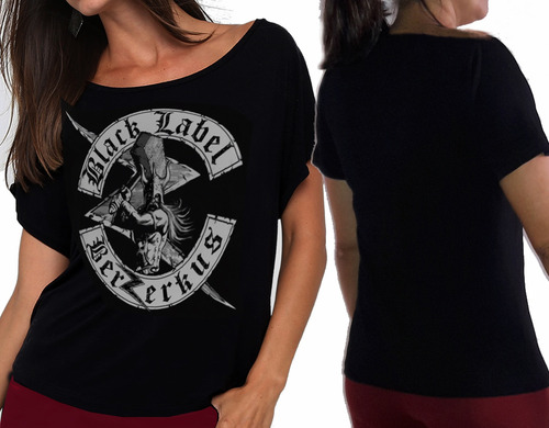 Imagem 8 de 10 de Camisa,camisetas De Rock Variados Mod Plus Size Frete Grátis