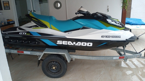 Seadoo