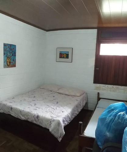 Casa Em Novo Gravatá, Gravatá/pe De 110m² 3 Quartos À Venda Por R$ 250.000,00 - Ca777254