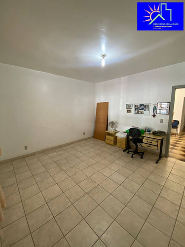Imagem 6 de 15 de Ótima Casa Térrea À Venda Na Mooca - 2929g