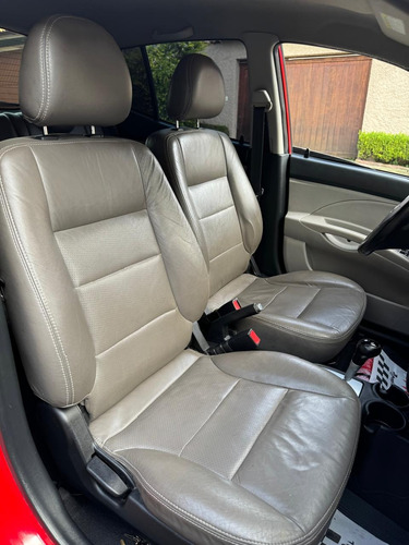 Kia Picanto 1.0 Ex Aut. 5p