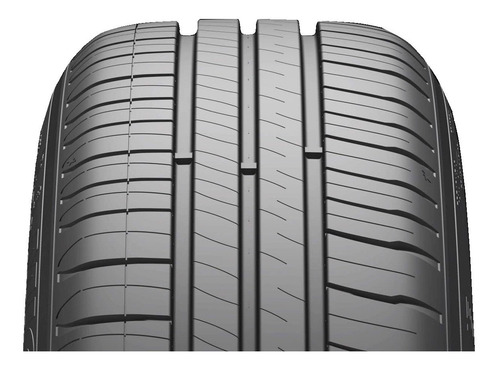 185/65 R15 Llanta Michelin Energy Xm2 88 H