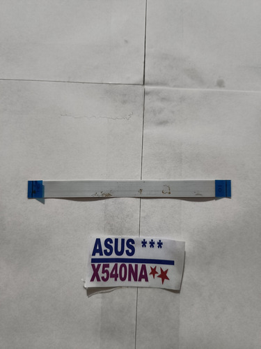 Asus X540na Cable Flex Datos A09 (Usado)