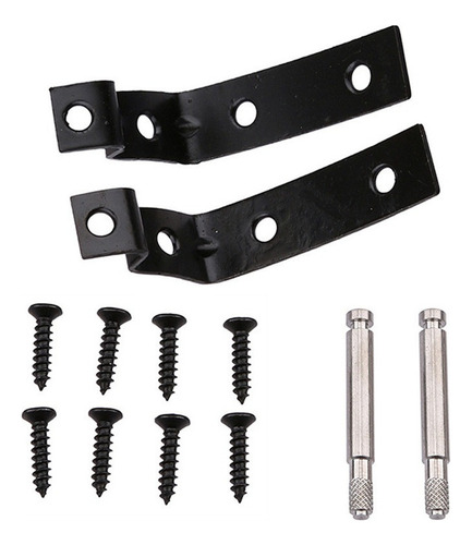 Bisagra De Reparación De Guantera For Audi A4 S4