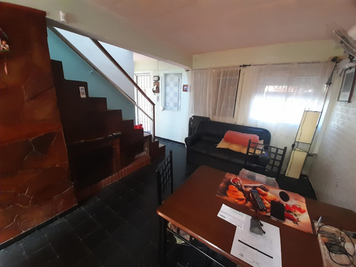 Imagen 5 de 21 de Dúplex 2 Dorm. En Complejo Juana De America U$s69.000