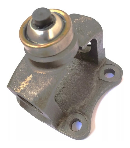 Imagen 8 de 8 de Kit Crucestas Y Buje Cardan Toyota Prado Meru