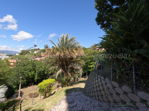 Excelente Apartamento Maritza Lucena Vende Este Barquisimeto
