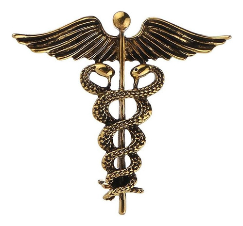 De Ángel Para Hombre Broche Insignia Alfileres Solapa