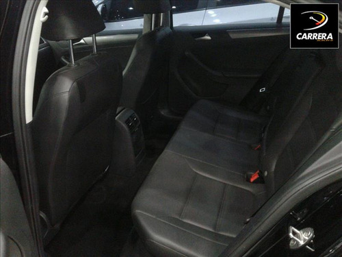 Volkswagen Jetta 1.4 16v Tsi Comfortline