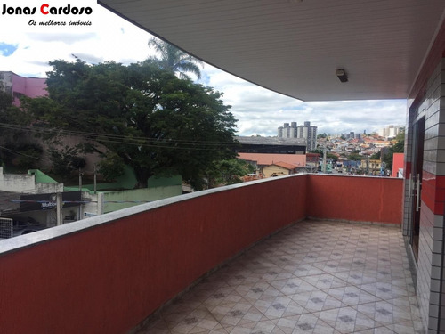 Imagem 8 de 9 de Sala - Sa00050 - 70668714