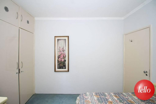 Imagem 8 de 29 de Apartamento - Ref: 192958
