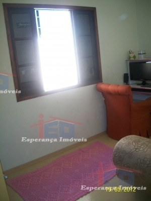 Imagem 4 de 10 de Ref.: 2011 - Casa Terrea Em Osasco Para Venda - V2011