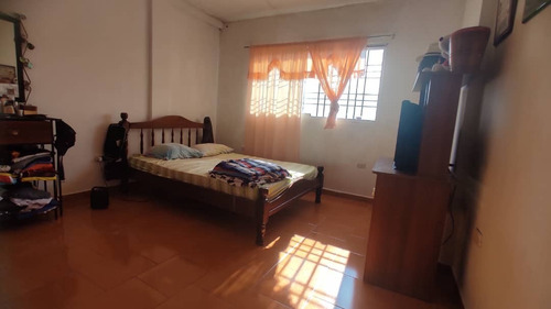 Imagen 5 de 11 de Casa En Urb Vista Hermosa Palmira Estado Tachira