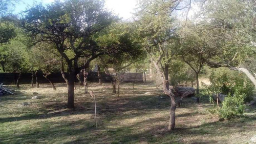 Imagen 8 de 8 de Casa En Venta En San Luis