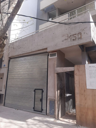 Local En Venta En Ciudadela