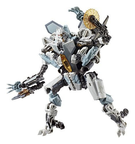 Hasbro Figura de acción Transformers