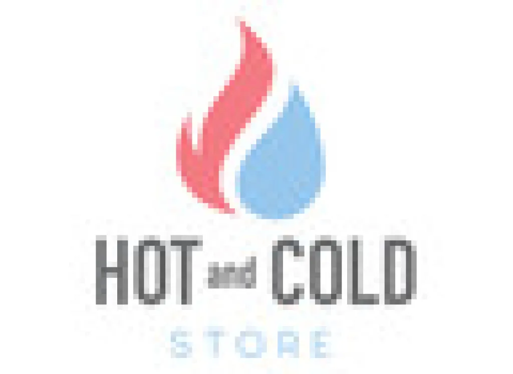 Hot and Cold