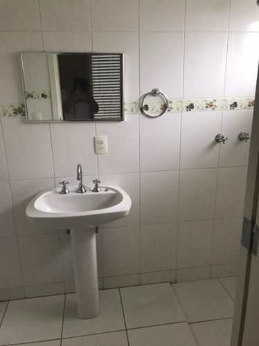 Imagem 26 de 30 de Sobrado À Venda No Residencial Villa Dos Inglezes, Em Sorocaba -sp - 3737 - 69365734
