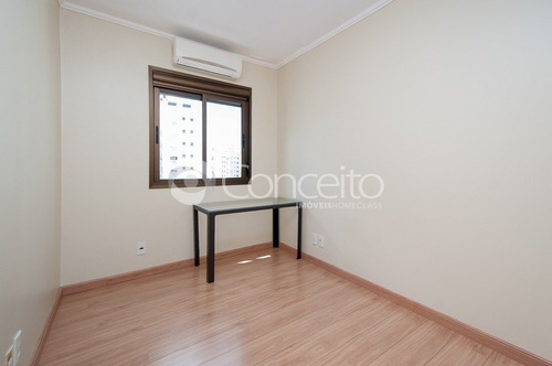 Imagem 14 de 15 de Apartamentos - Passo Da Areia - Ref: 11387 - V-11387