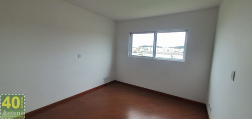 Imagem 12 de 26 de Apartamento Para Alugar - 00463.006