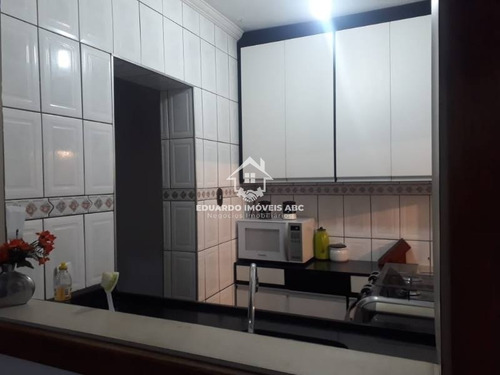Imagem 28 de 30 de Ref 4096. 3 Dormitórios. 2 Vagas Na Garagem. Churrasqueira 292m² - 4096