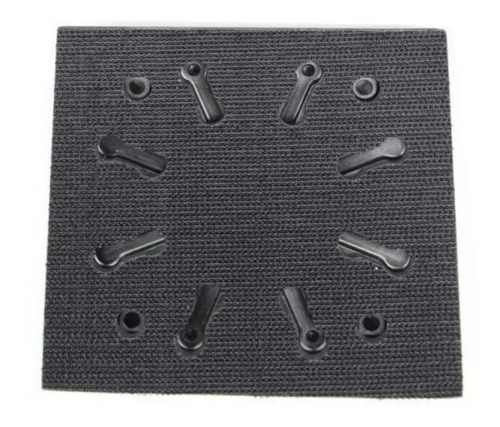 Placa Base Ensamble Para Stel401-b3 Stanley 90502002