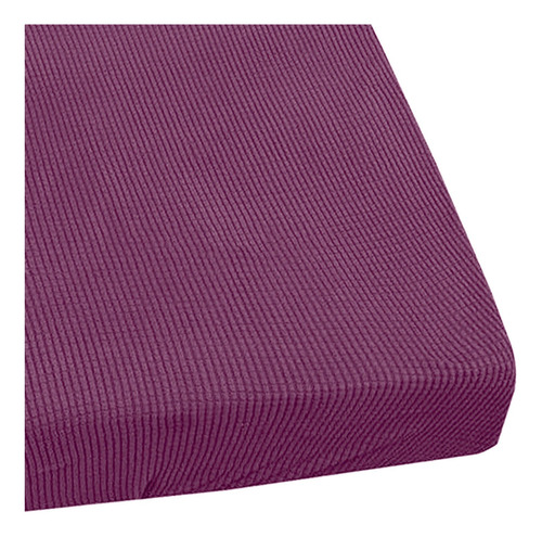 Funda Protectora De Cojín De Sofá Metro