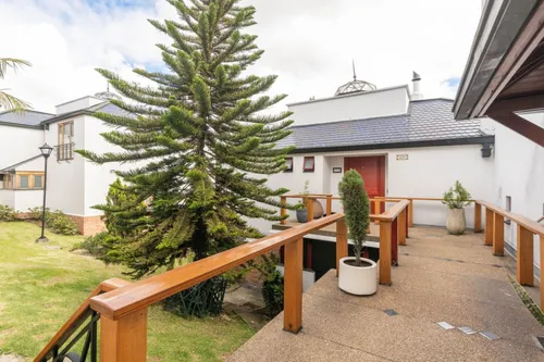 Casa En Venta En Colina Campestre. Cod V14157
