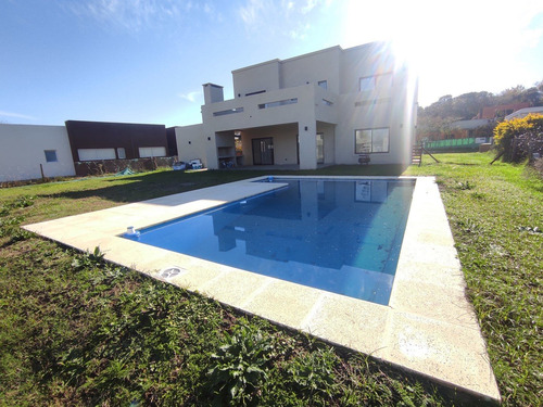 Imagen 4 de 30 de Casa En Venta Ubicado En San Matias, Escobar, G.b.a. Zona Norte