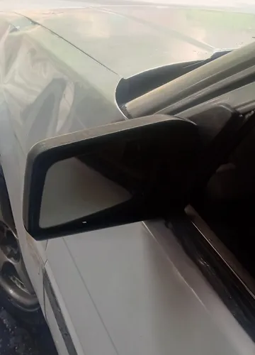 Partes Y Piezas Toyota Ávila (Usado)