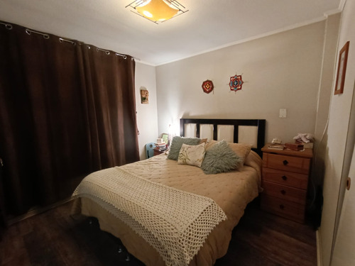 Oportunidad Casa Puente Alto Altos Del Raco