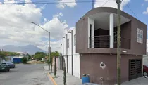 Comprar Casa En Venta ¡remate Bancario! - Calle Minera, Barrio De La Industria, Monterrey, N. L. -jmjc10