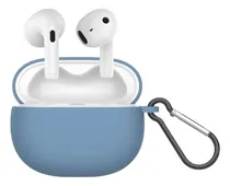 Comprar Audifonos Inalambricos Argom Earbuds