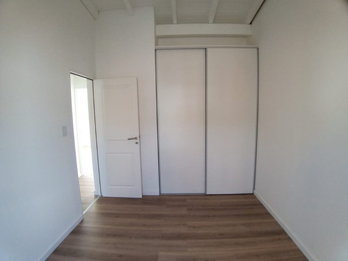 Imagen 12 de 21 de Duplex 3 Dorm. A Estrenar. Zona Nueva Municipalidad, Hospital Heller