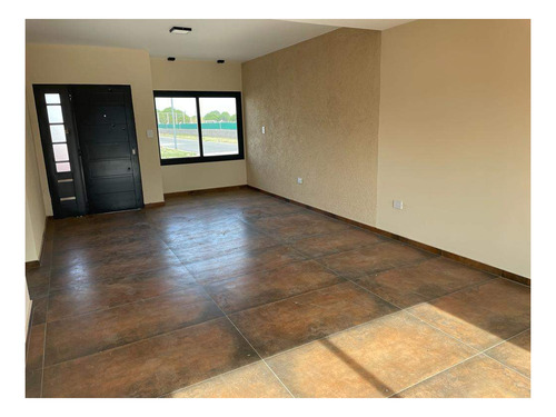 Imagen 6 de 23 de Duplex En Venta San Ignacio Village 3 Dormitorios
