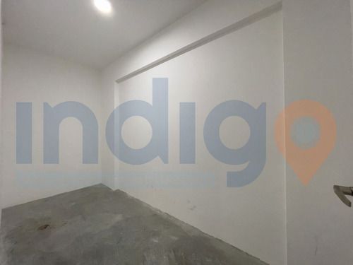 Imagen 25 de 30 de Departamento En Renta En Biosfera Juriquilla