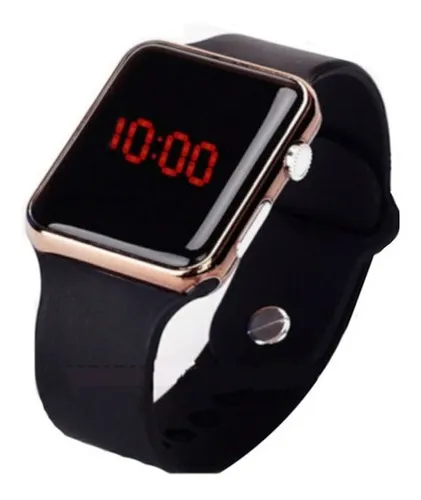 Mercado libre relojes baratos sale