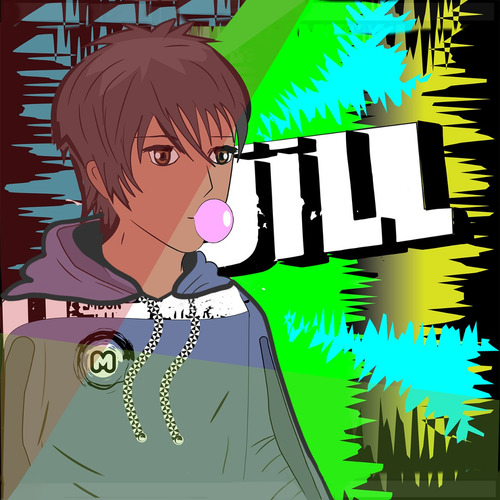 Imagen 9 de 10 de Ilustraciones Digitales Para Cuentos.
