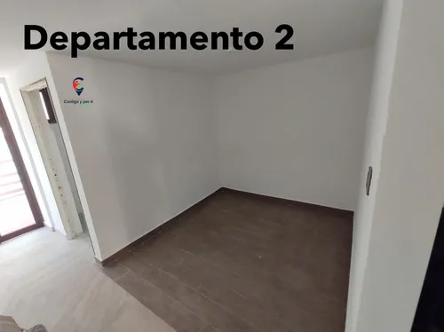 Casa En Venta En Olivar Del Conde 2da Sección