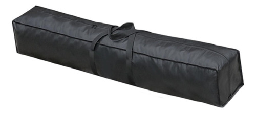 Bolsa De Viaje , Impermeable, Con 120 Cm X 20 Cm X 20 Cm