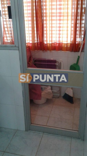 Imagen 6 de 12 de Apartamento En Venta - Brava