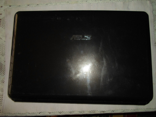 Repuestos Laptop Asus K50ij