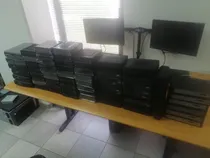 Comprar Lote Cable Modem Motorola Arris Netgear Cisco Inter Reparar
