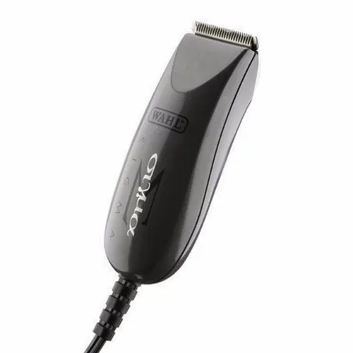 Pelusera Profesional Wahl Sigma Con Cable (usa)