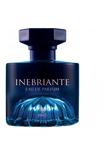 Perfume Hinode Inebriante