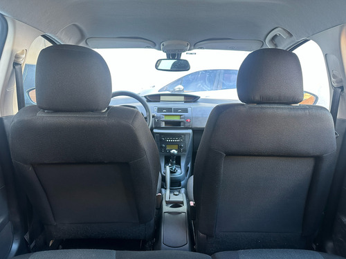 Citroën C4 1.6 X Pack Look