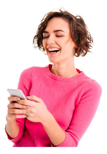 Roteador Vpn De Viagem Sem Fio Deeper