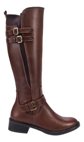 Bota larga cafe sales